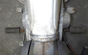 HONDA C50 SUPER CUB C50