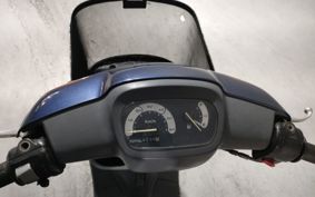 YAMAHA JOG POCHE SA08J