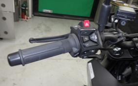 HUSQVARNA スバルトピレン801 2025