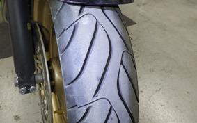 HONDA CB400 SUPER BOLDOR VTEC 2011 NC42