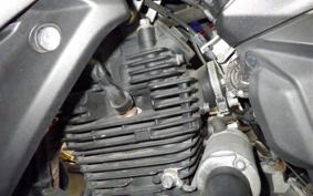 YAMAHA FAZER 250