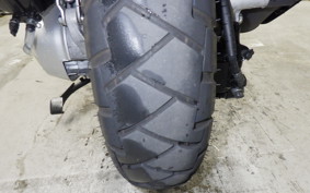 HONDA ADV160 2007 KF54