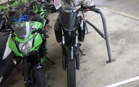 YAMAHA FZ25A