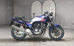 HONDA CB400SFV-4 2020 NC42