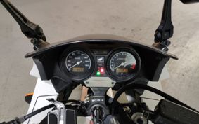 HONDA CB400SFV-4 BOLDOR 2010 NC42
