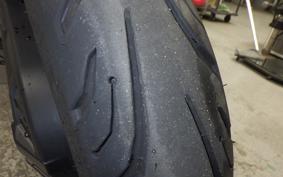 HONDA X-ADV 750 2023 RH10