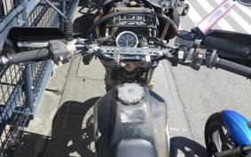 SUZUKI DF200E SH42A