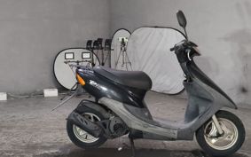 HONDA DIO AF35