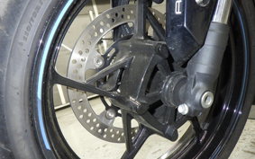 KAWASAKI ZX-25R-2SE 1974 ZX250H