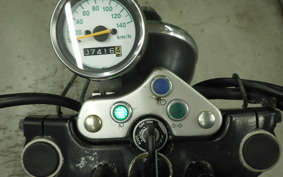 SUZUKI GRASS TRACKER Bigboy 2025 NJ47A