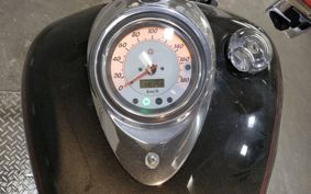 YAMAHA DRAGSTAR 1100 1999 VP10J