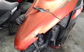 SUZUKI ADDRESS V50 G CA44A
