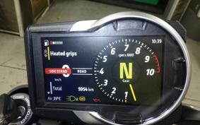 DUCATI SCRAMBLER ICON 2025