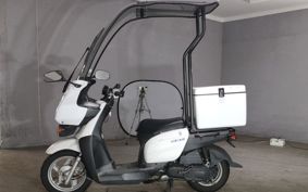 OTHER GEAR UA06J