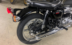 MEGURO K3 2025 EJ800E