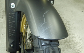 YAMAHA TENERE 700 2022 DM13J