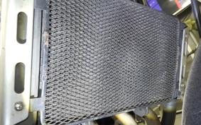 SUZUKI BANDIT 400 V 1992 GK75A