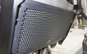 YAMAHA XSR700 2020 RM22J