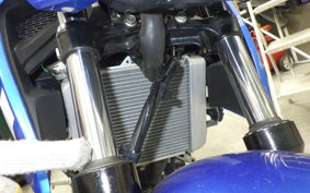 SUZUKI GSX-S125 1999 DL32B