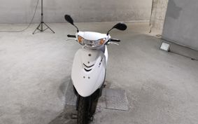 YAMAHA JOG AY01