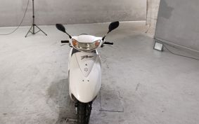 HONDA DIO AF62