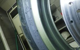 YAMAHA FZ1 FAZER 2010 RN21J