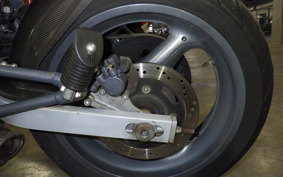 BUELL S1 LIGHTNING 1997