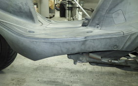 SUZUKI ADDRESS V125 G 2024 CF4EA