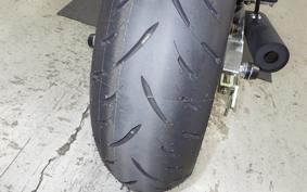 KAWASAKI Z900RS 2023 ZR900K