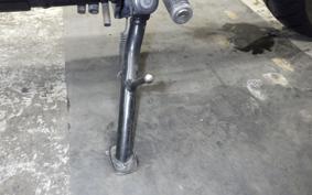 HONDA CB400SF GEN 4 A 2021 NC42