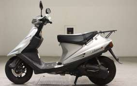 SUZUKI ADDRESS V100 2011 CE13A