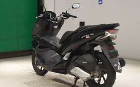 HONDA PCX125 JF81