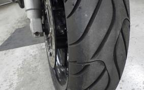 YAMAHA FZS1000 FAZER 2001