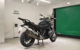 BMW R1250R 2018