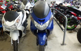 SUZUKI SKYWAVE 250 (Burgman 250) S 2 CJ43A