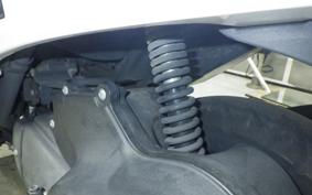 SUZUKI ﾚｯﾂ CA4AA