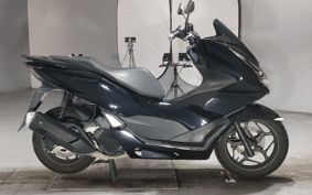 HONDA PCX 125 JK05