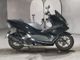 Фото Honda PCX 125 с японского аукциона