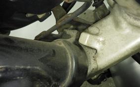 YAMAHA XJR1300 2002 RP03J