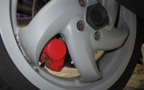 GILERA RUNNER FXR180 2024