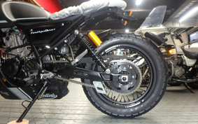 MONDIAL FB HPS300