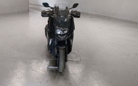 BMW C400X 0C09