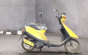 YAMAHA JOG 3KJ