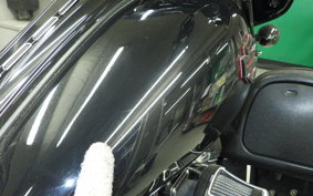 HARLEY FLHXS 1870 2019