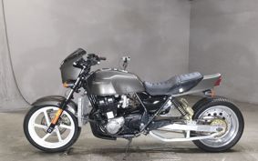 KAWASAKI ZRX400 ZR400E