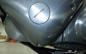 KAWASAKI ESTRELLA BJ250A