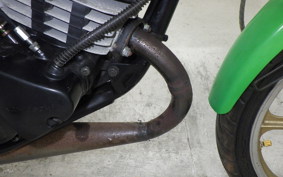 KAWASAKI AR 80 2007 AR080A