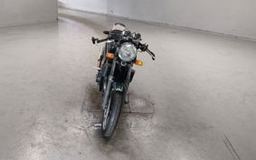 HONDA JADE MC23