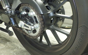 HONDA GB350S 2024 NC59