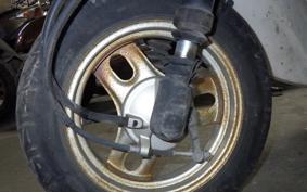 HONDA DIO Gen.6 AF68